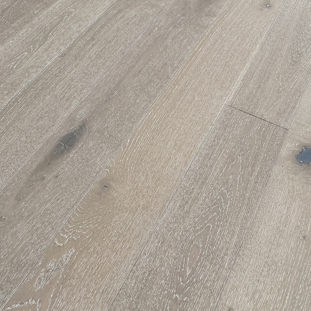 PARADOR Parkett Eiche Nordic White Landhausdiele Minifase | Sonderedition 2. Wahl | 14 m²-# guenstig bei bodenverkauf.de kaufen PARADOR Parkett Eiche Nordic White Landhausdiele Minifase | Sonderedition 2. Wahl | 14 m²-#