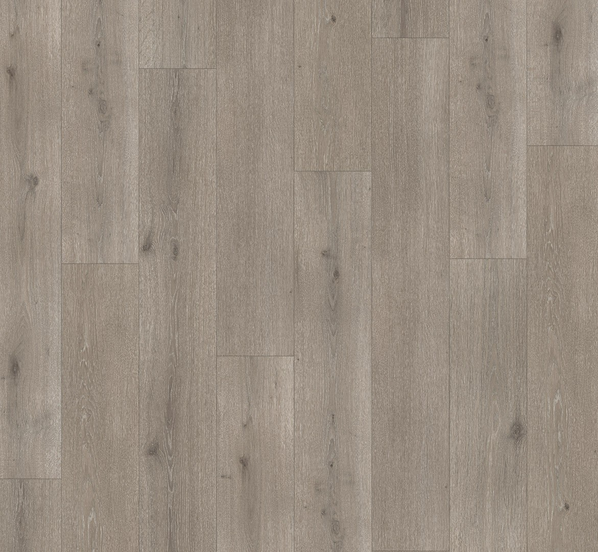 PARADOR Designboden Eiche Elva grau gekälkt Landhausdiele Holzstruktur 4-seitige Fase | Modular ONE-4014809285007