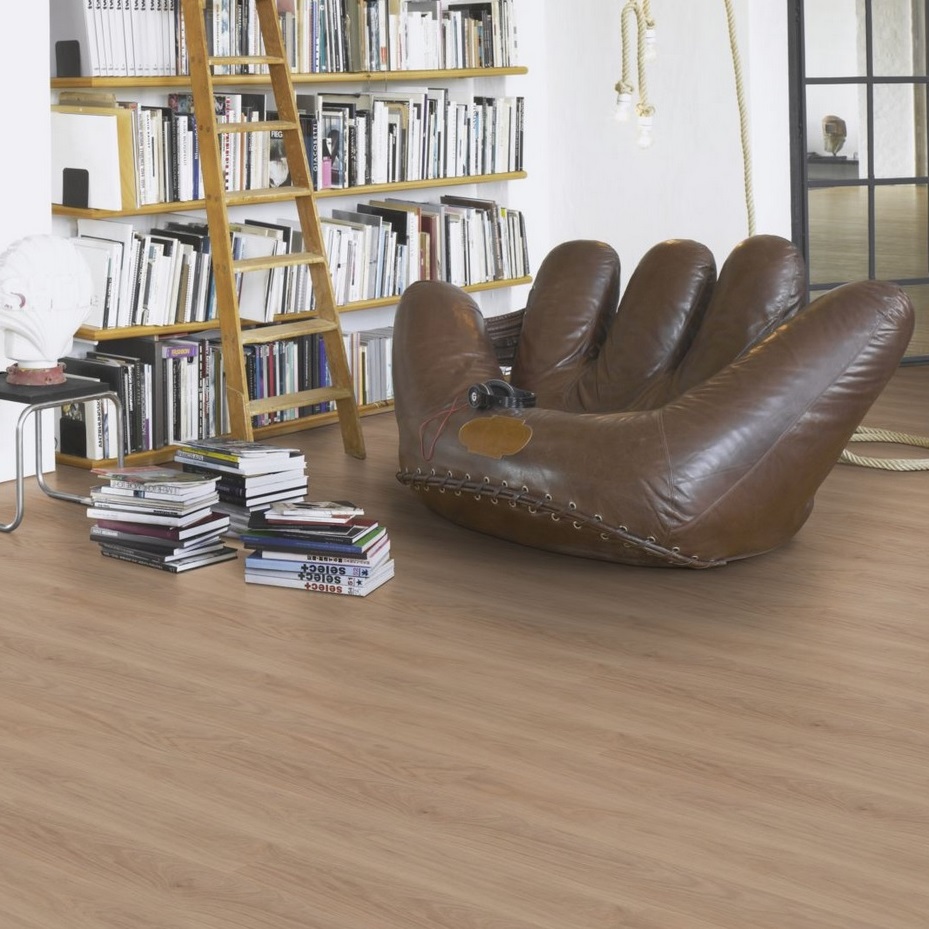 PARADOR Parkett Eiche Quarz Landhausdiele geölt 4-seitige Mini-V-Fuge | Sonderedition-4014809178316 guenstig bei bodenverkauf.de kaufen PARADOR Parkett Eiche Quarz Landhausdiele geölt 4-seitige Mini-V-Fuge | Sonderedition-4014809178316