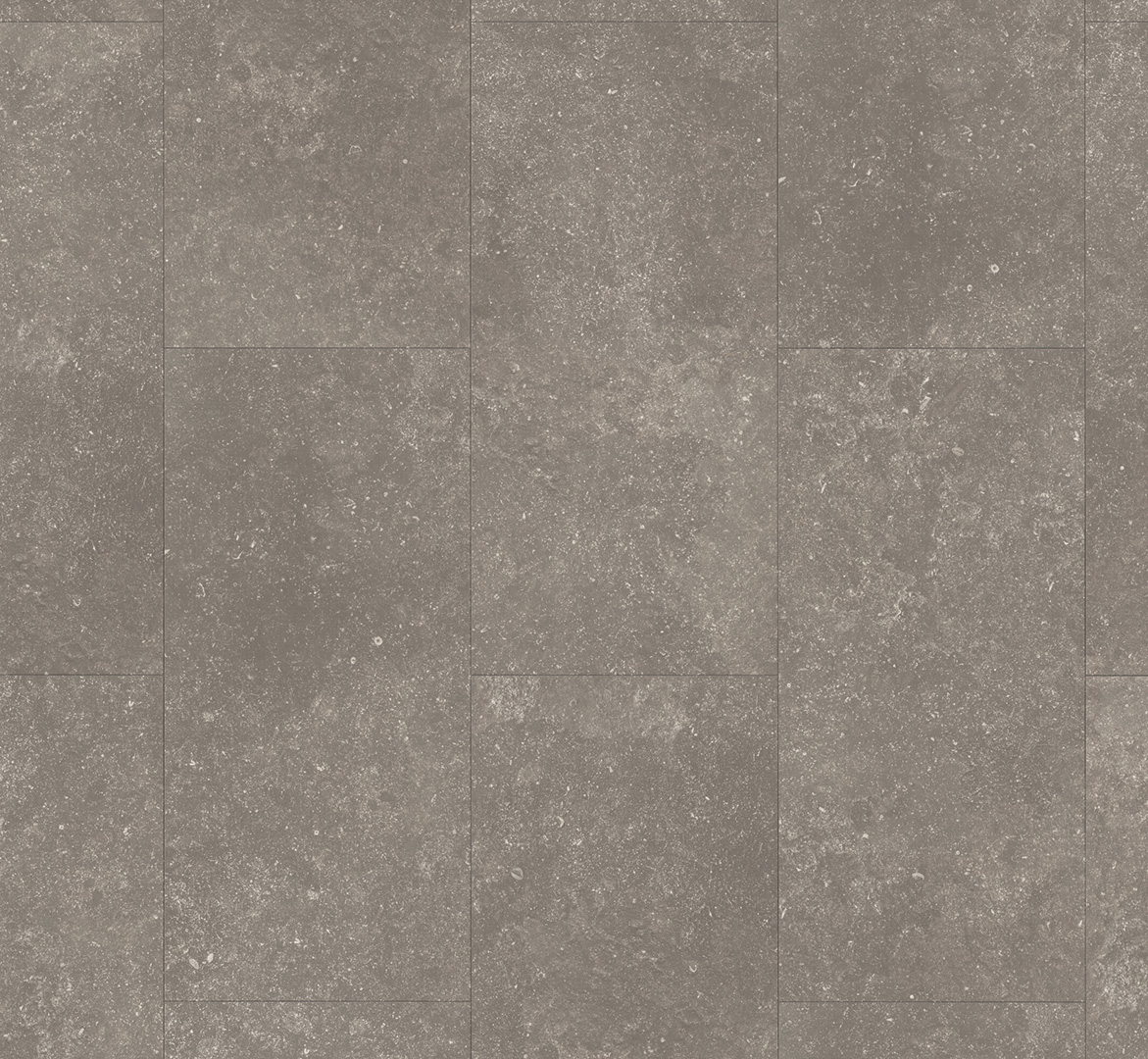 PARADOR Designboden Granit felsengrau Steinstruktur 4-seitige Fase | Basic-4014809265894