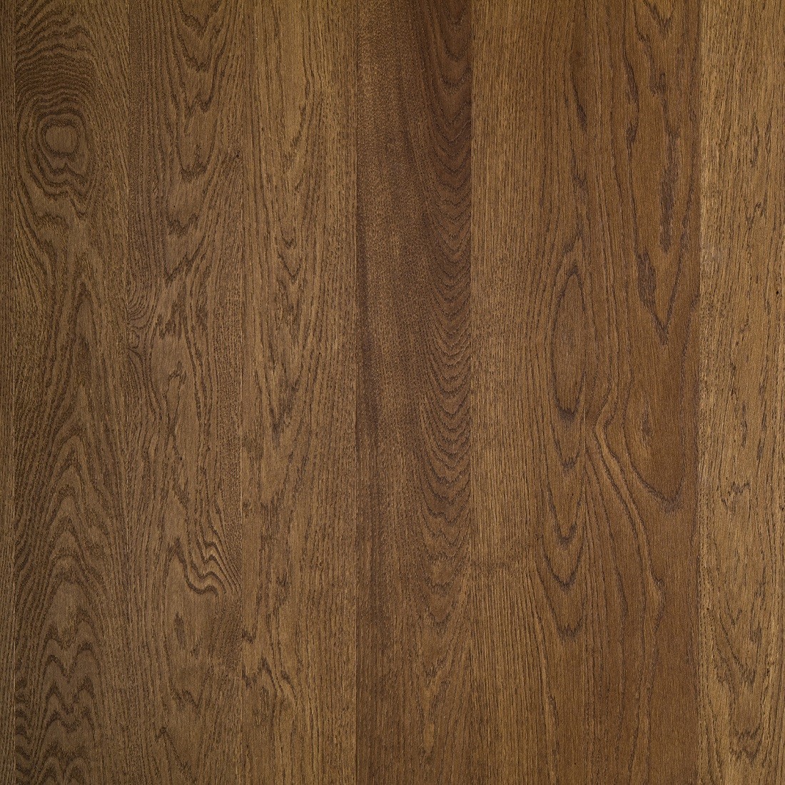 PARADOR Parkett Eiche Praline Landhausdiele lackversiegelt | 26 m²-