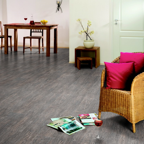 Country Oak Landhausdiele-