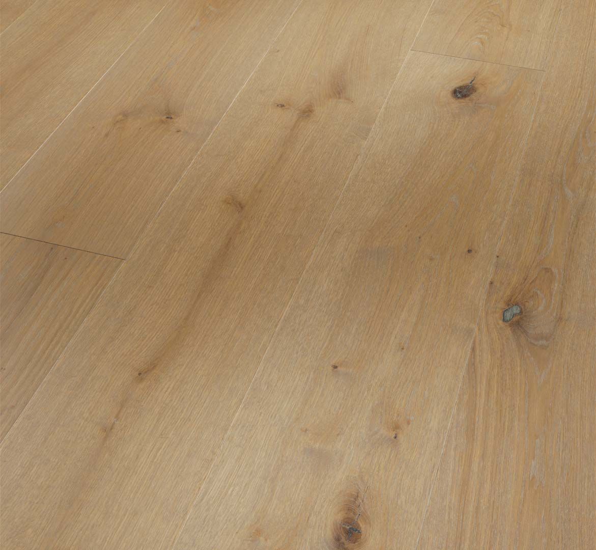 PARADOR Parkett Eiche Europa Landhausdiele lackversiegelt matt Minifase | Classic 3060 | 34,5 m²-4014809172628 guenstig bei bodenverkauf.de kaufen PARADOR Parkett Eiche Europa Landhausdiele lackversiegelt matt Minifase | Classic 3060 | 34,5 m²-4014809172628