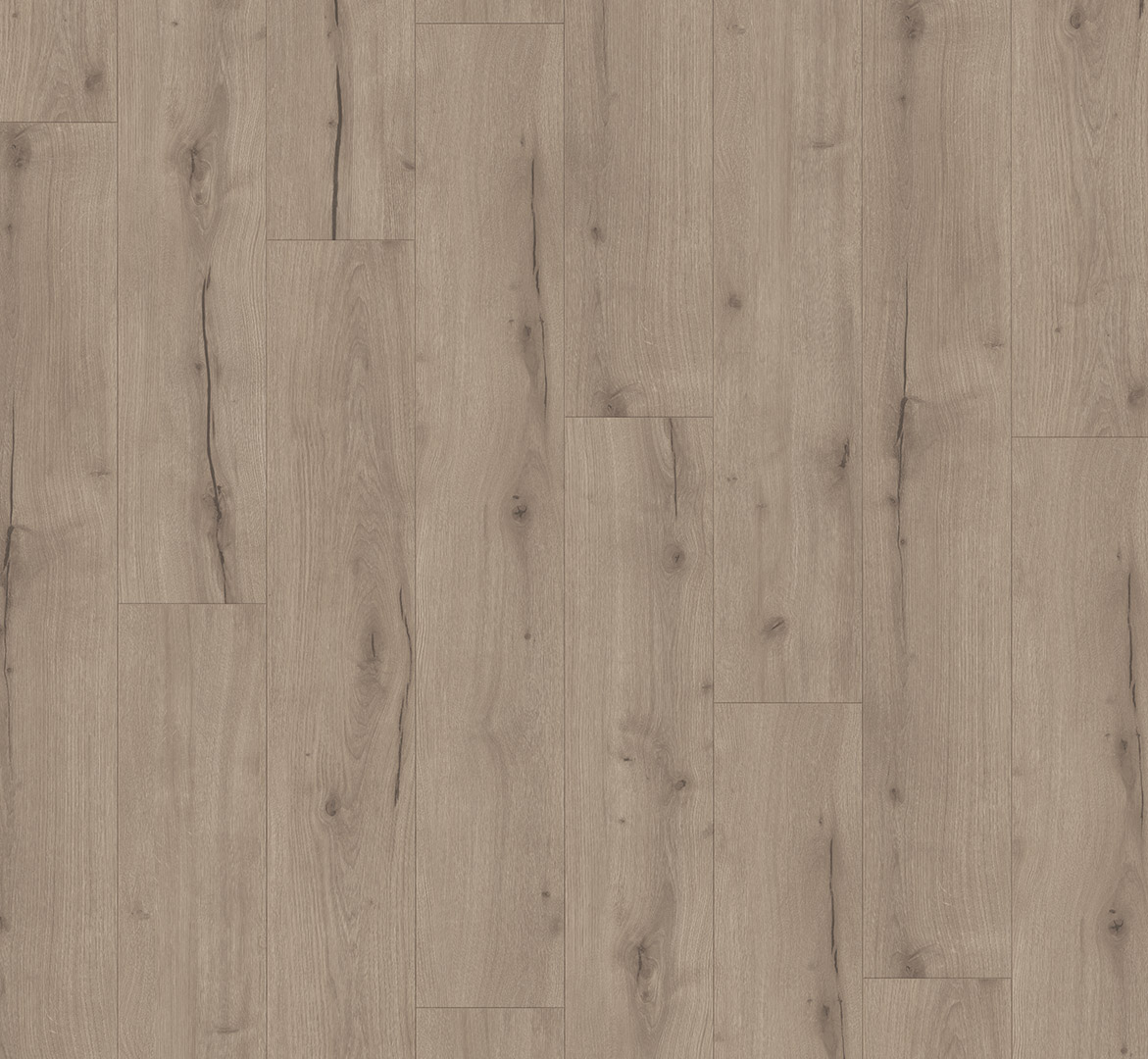 PARADOR Designboden Eiche Helios grau Landhausdiele Rustikalstruktur | Modular ONE | 2. Wahl | 24 m²-4014809267881