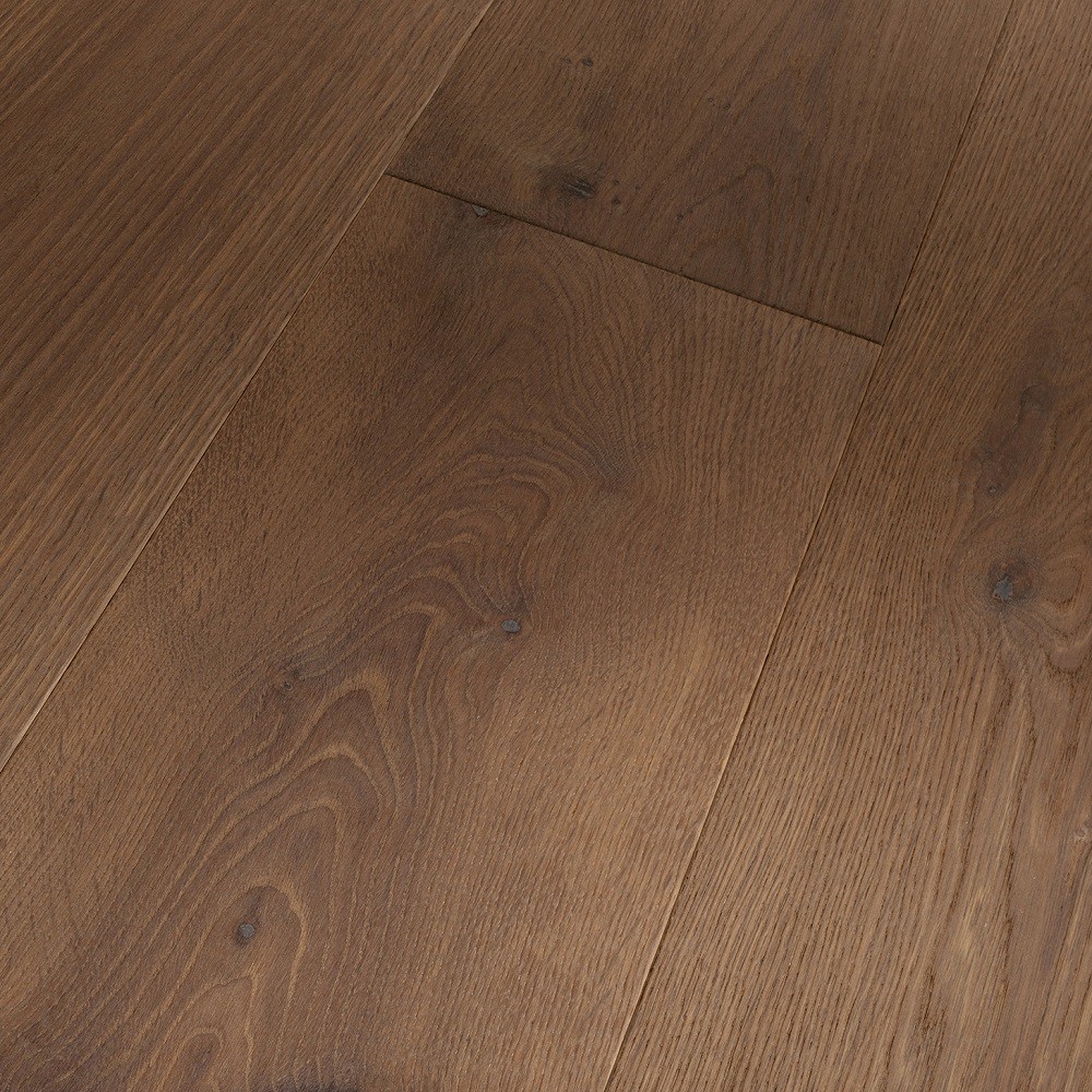 PARADOR Parkett Thermo-Eiche Landhausdiele 4-seitige Fuge | Sonderedition-# guenstig bei bodenverkauf.de kaufen PARADOR Parkett Thermo-Eiche Landhausdiele 4-seitige Fuge | Sonderedition-#