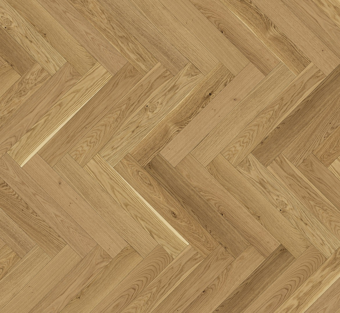 PARADOR Parkett Eiche Valis Stab Fischgrät Living naturgeölt Minifase | Trendtime 3-4014809282860 guenstig bei bodenverkauf.de kaufen PARADOR Parkett Eiche Valis Stab Fischgrät Living naturgeölt Minifase | Trendtime 3-4014809282860