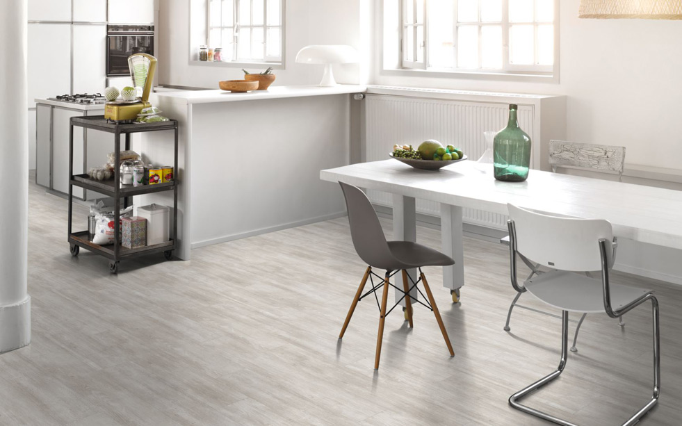 PARADOR Designboden Eiche Nordic grau Landhausdiele 4-seitige Fase | Modular ONE | 16 m²-4014809236290