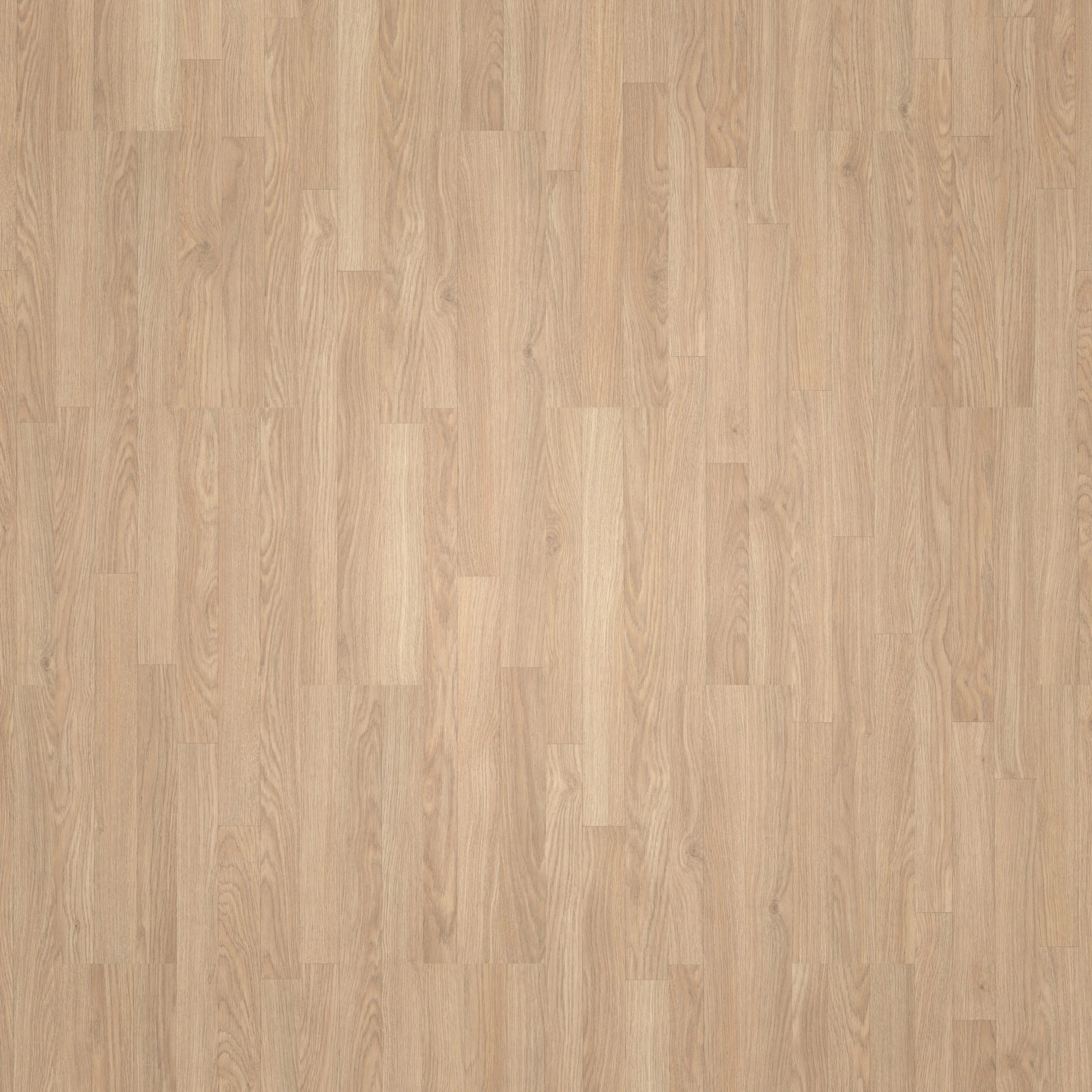 TER HÜRNE Laminat Eiche Miguel Schiffsboden 3-Stab linear-geport | Friends-4012853171529 guenstig bei bodenverkauf.de kaufen TER HÜRNE Laminat Eiche Miguel Schiffsboden 3-Stab linear-geport | Friends-4012853171529
