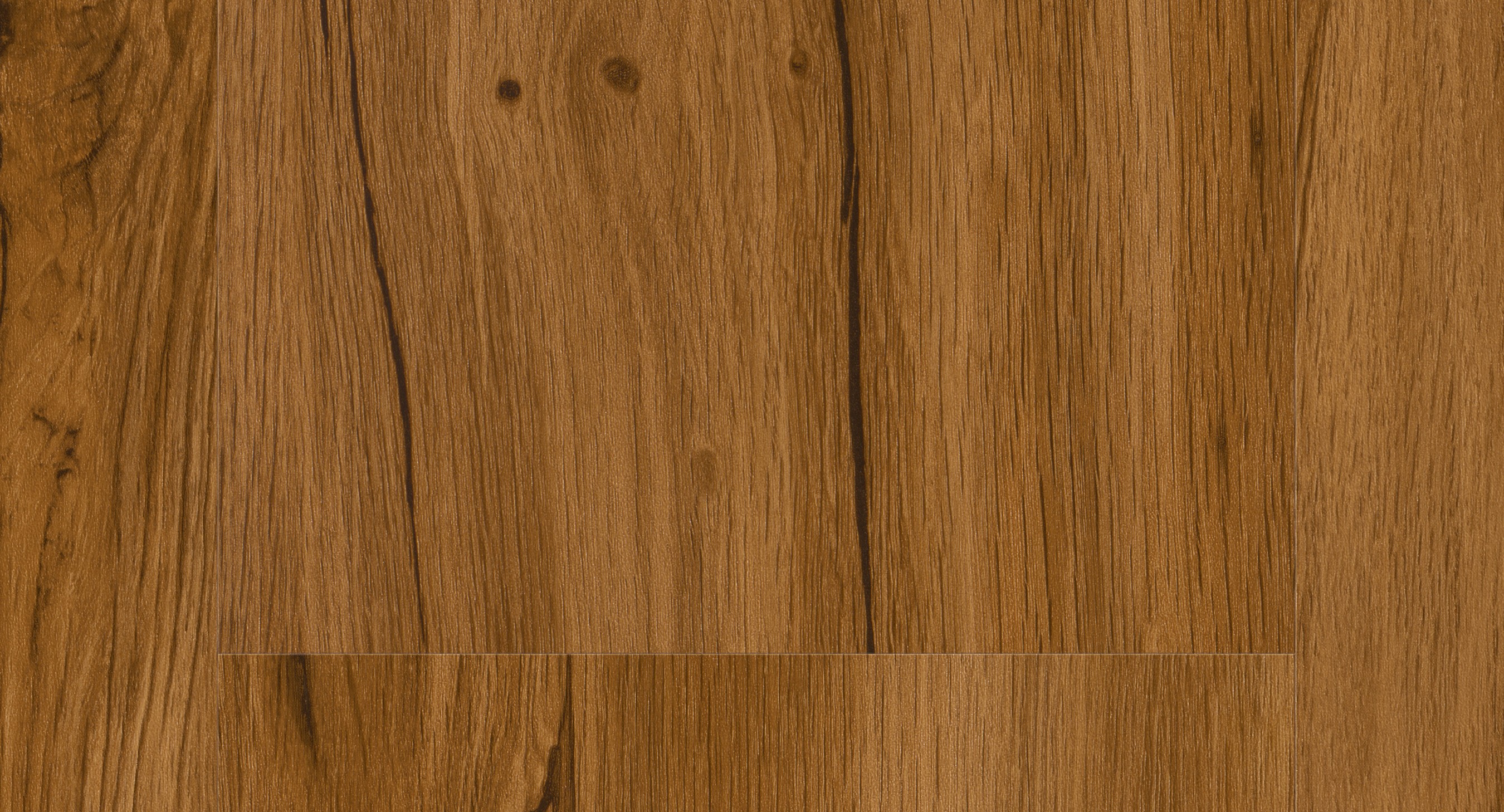 PARADOR Vinylboden Eiche Memory antik Landhausdiele | Classic 2050  | 10 m²-4014809160120