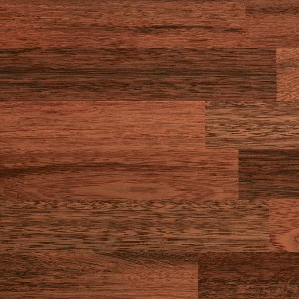 BALTERIO Laminat Merbau Borneo Schiffsboden 3-Stab | Vitality Standard | 7 m²-5410772620620