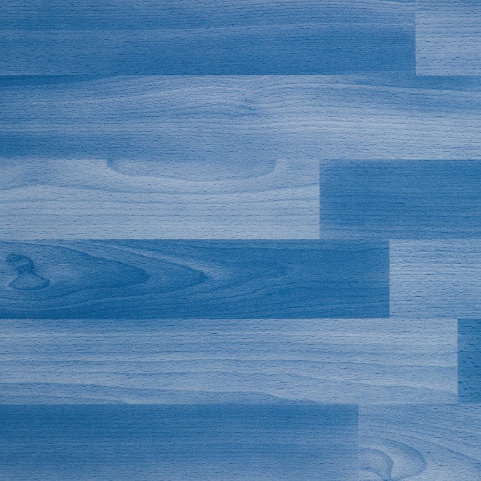 Himmelblau 3-Stab Vitality Standard-5410772632661 guenstig bei bodenverkauf.de kaufen Himmelblau 3-Stab Vitality Standard-5410772632661