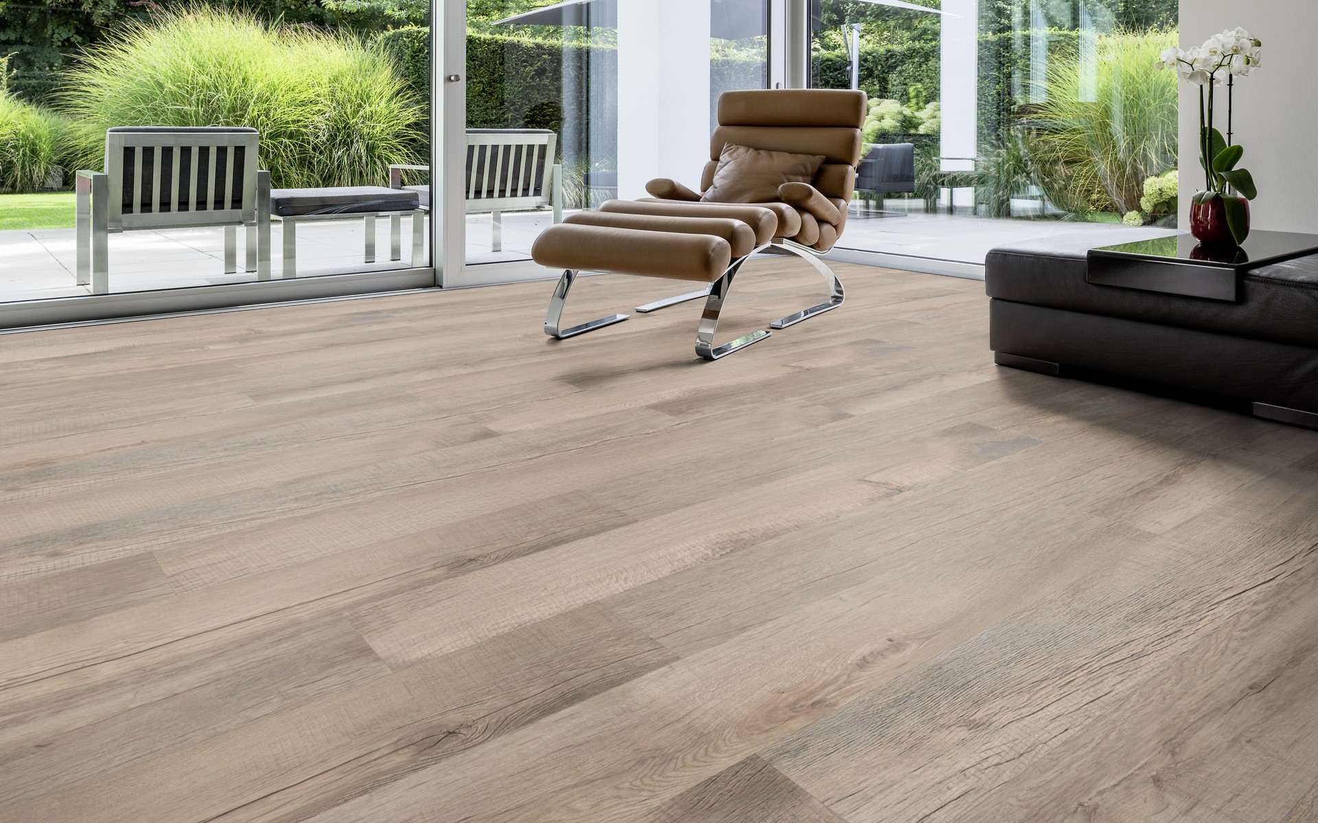 TER HÜRNE Design-Vinylboden Eiche Perth Lange Landhausdiele D13 | Grand Choice Perform-4012853152207 guenstig bei bodenverkauf.de kaufen TER HÜRNE Design-Vinylboden Eiche Perth Lange Landhausdiele D13 | Grand Choice Perform-4012853152207