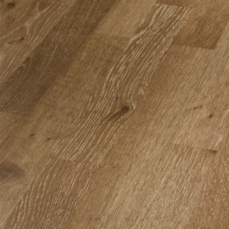 PARADOR Parkett Eiche as­tig bron­ze Schiffsboden 3-Stab | 2.Wahl | 20 m²-