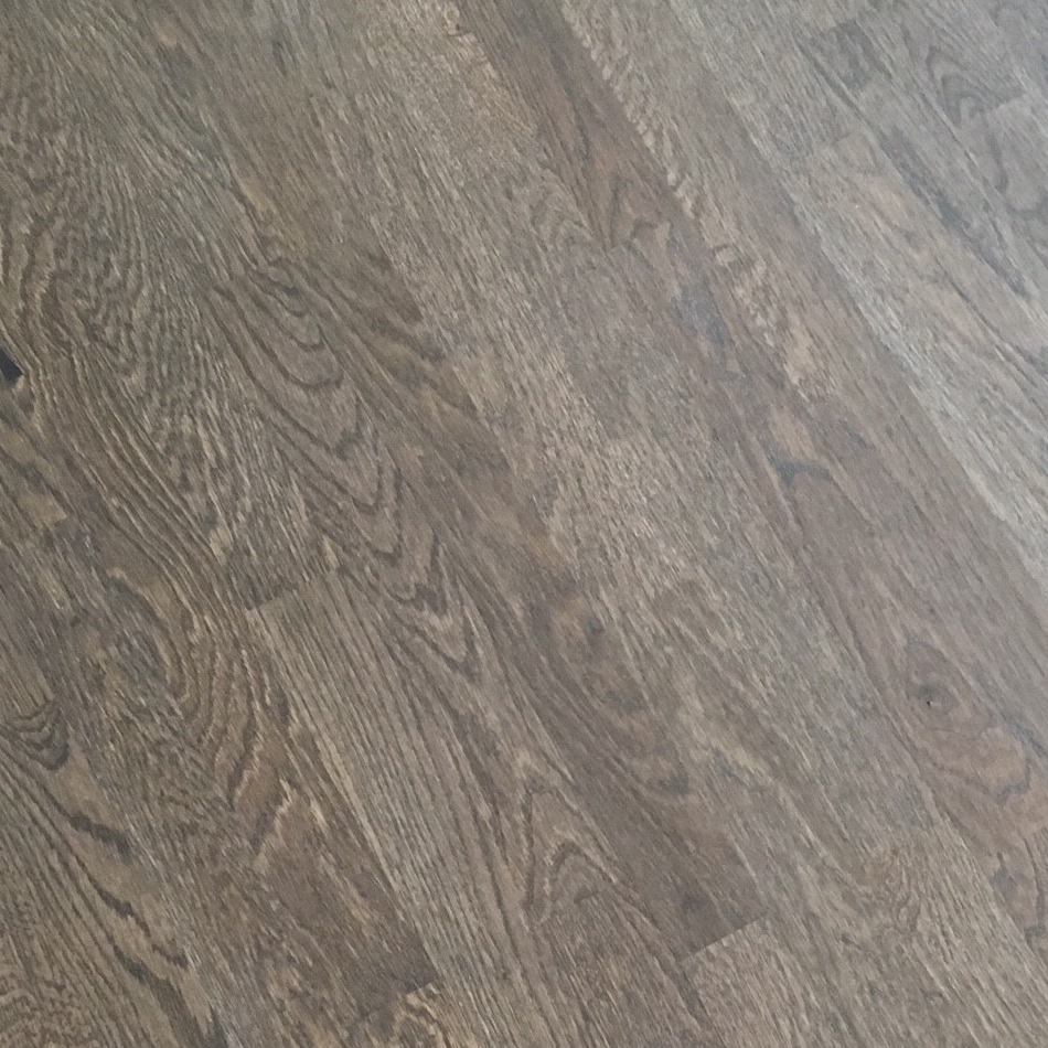 SCHÖNER WOHNEN Parkett Eiche Vintage natural gebürstet Schiffsboden 3-Stab lackversiegelt matt-4014809200970 guenstig bei bodenverkauf.de kaufen SCHÖNER WOHNEN Parkett Eiche Vintage natural gebürstet Schiffsboden 3-Stab lackversiegelt matt-4014809200970