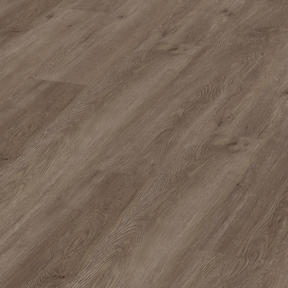TER HÜRNE Design-Vinylboden Eiche Canberra tief-gebürstet Landhausdiele | Classic Choice Comfort-4012853152962 TER HÜRNE Design-Vinylboden Eiche Canberra tief-gebürstet Landhausdiele | Classic Choice Comfort-4012853152962