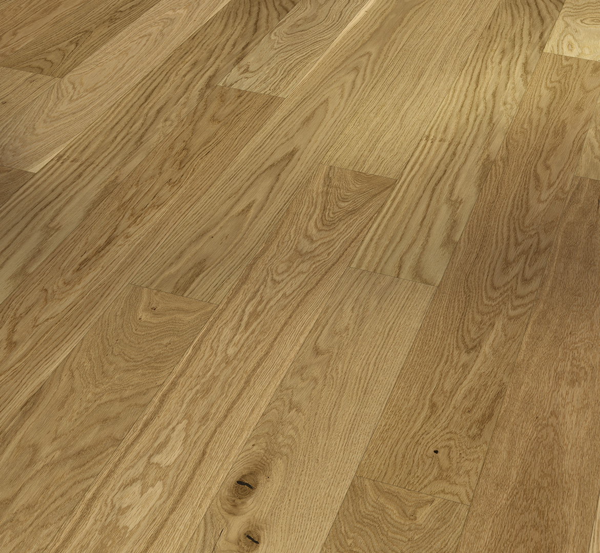 PARADOR Parkett Eiche Living Landhausstab lackversiegelt Minifase | Classic 3025 | 2. Wahl | 5 m²-4014809227564 guenstig bei bodenverkauf.de kaufen PARADOR Parkett Eiche Living Landhausstab lackversiegelt Minifase | Classic 3025 | 2. Wahl | 5 m²-4014809227564