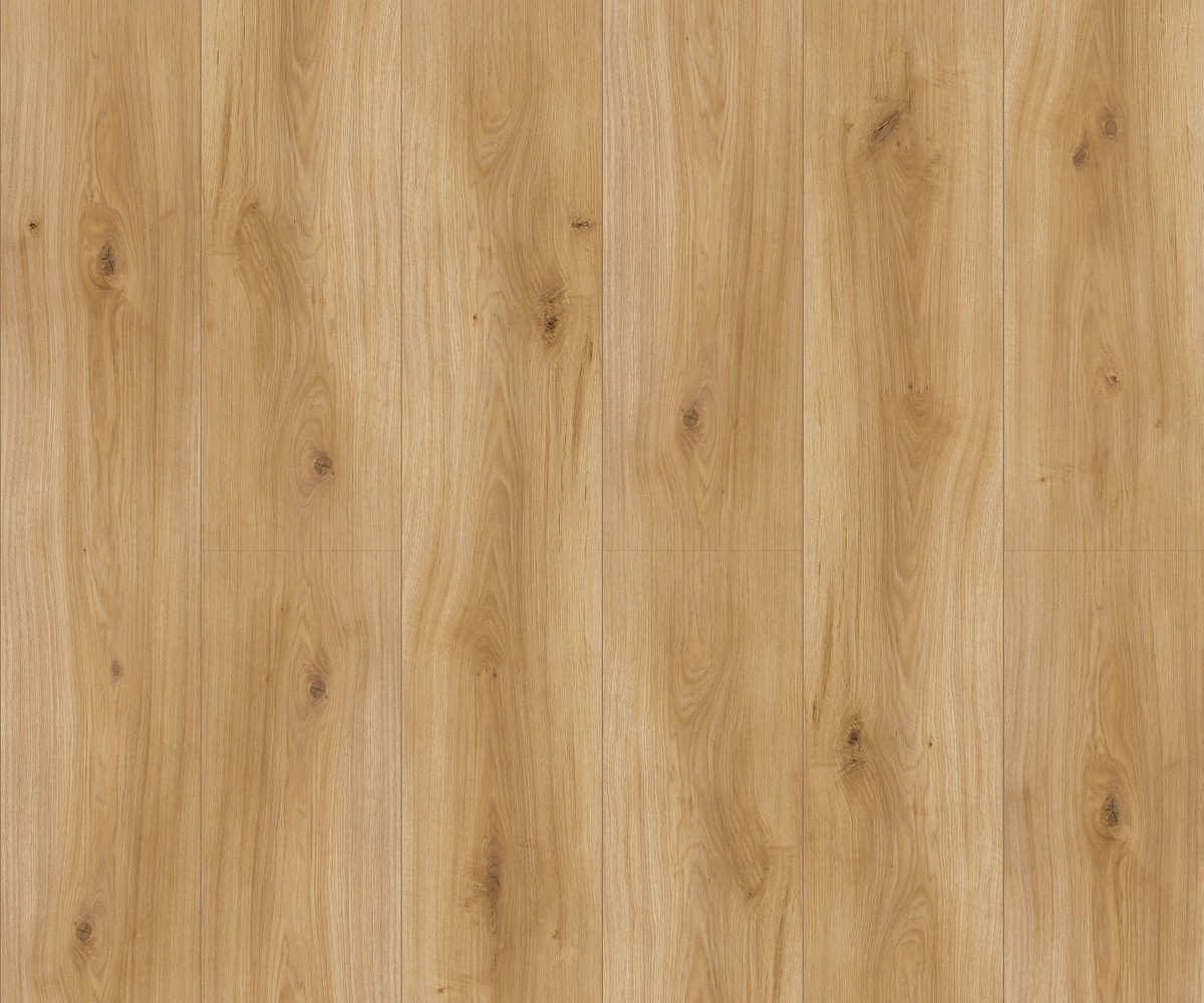 SCHÖNER WOHNEN Laminat Eiche Horizont natur Landhausdiele | Style Collection | 25 m²-4014809160243
