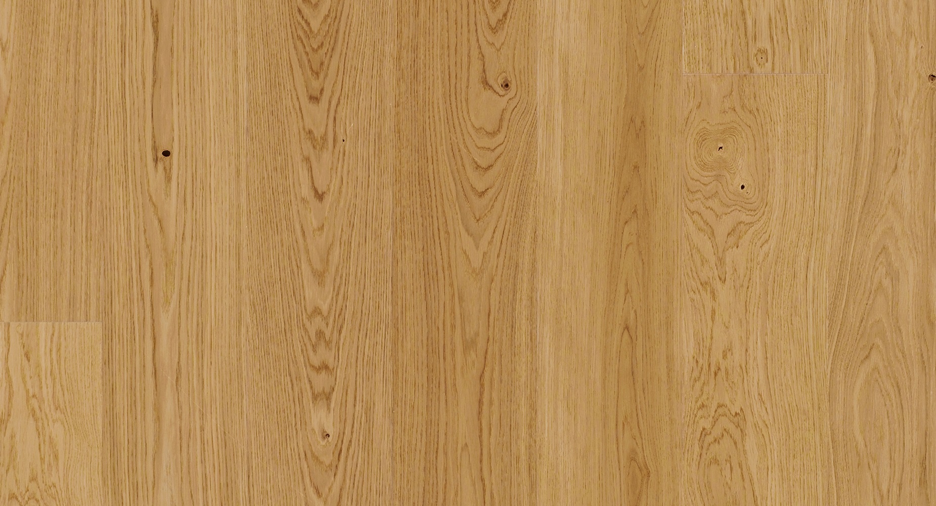 PARADOR Parkett Eiche Landhausdiele Mini-V-Fuge naturgeölt | Sonderedition | 15 m²-#