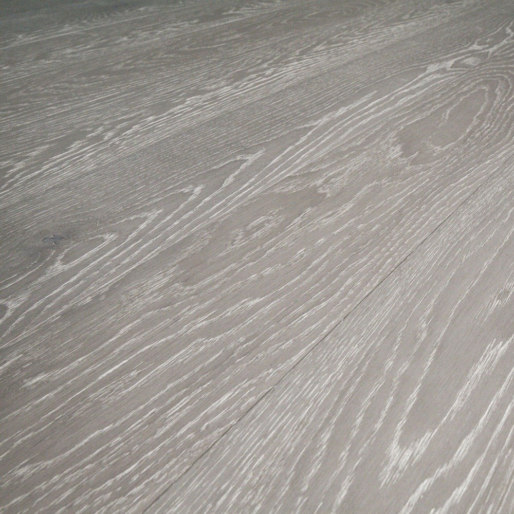 Parkett Eiche Madison Landhausdiele matt lackiert | PARADOR | 35 m²-