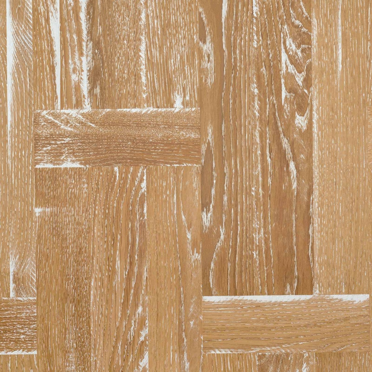 PARADOR Parkett Eiche weiß Vintage Flechtmuster naturgeölt | Trendtime 9-4014809162544 guenstig bei bodenverkauf.de kaufen PARADOR Parkett Eiche weiß Vintage Flechtmuster naturgeölt | Trendtime 9-4014809162544