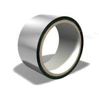 PRINZ Folien-Dichtband: 50 m-#