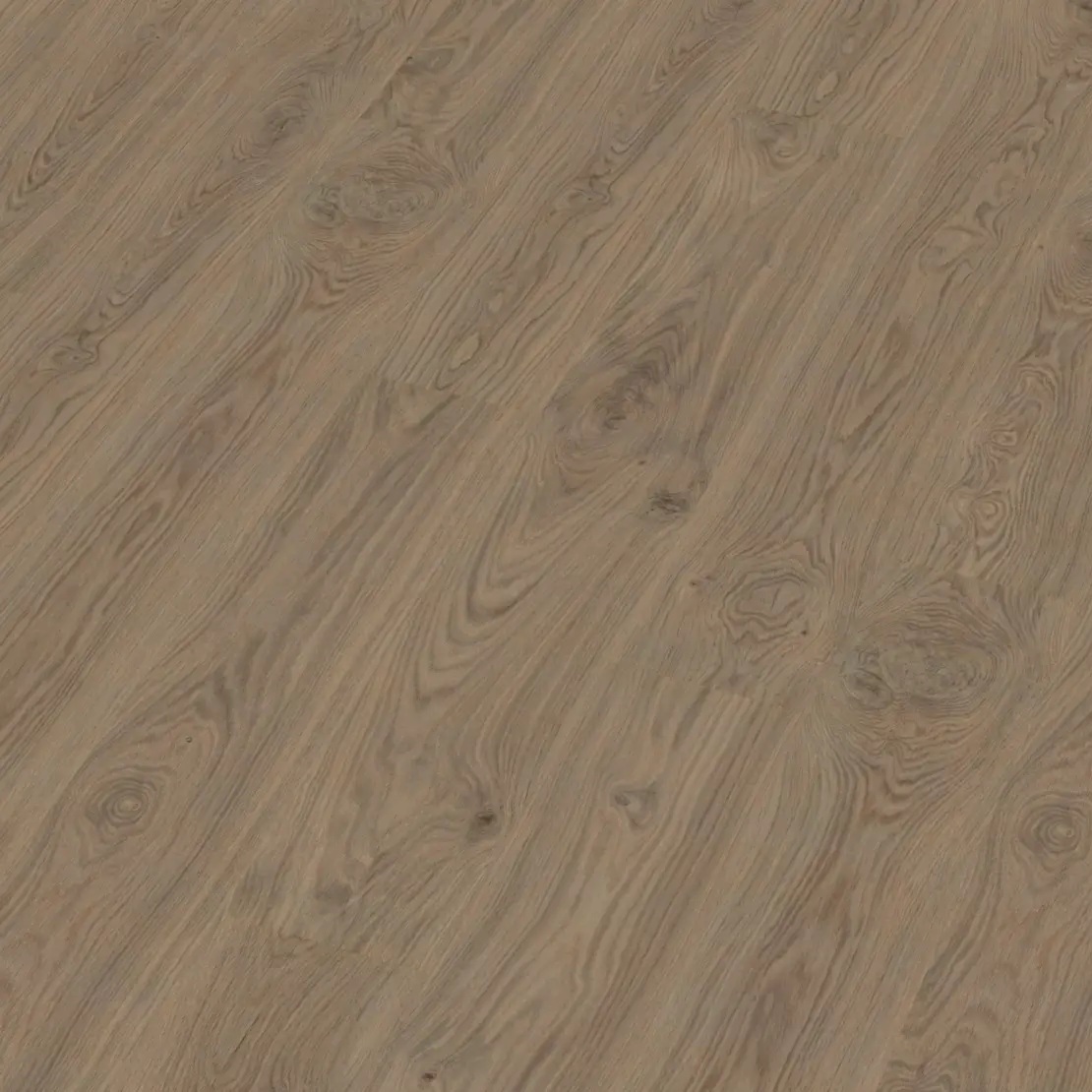 AMORIM Korkboden Oak Copper | Corklife Freestyle Access-5602190366550