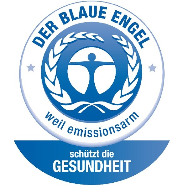 HARO Laminat Silberolive Pore Landhausdiele | Tritty 250-4018427379599 guenstig bei bodenverkauf.de kaufen HARO Laminat Silberolive Pore Landhausdiele | Tritty 250-4018427379599