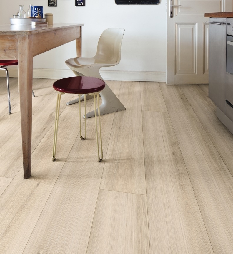 HARO Designboden Kristalleiche Landhausdiele XL 4V | DISANO Classic Aqua | 2. Wahl-4018427415006