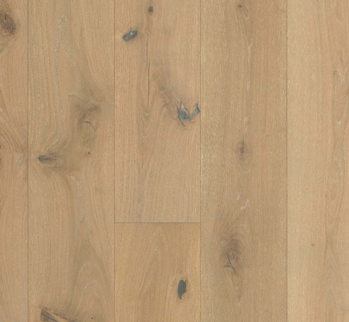 PARADOR Parkett Eiche Europa Landhausdiele lackversiegelt matt Minifase | Classic 3060 | 34,5 m²-4014809172628