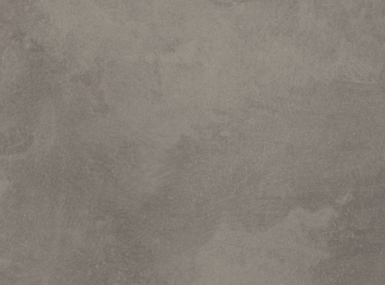 HARO Living Designboden Finca 4V Beton titangrau | HydroStar | 19,5 m²-4018427443177