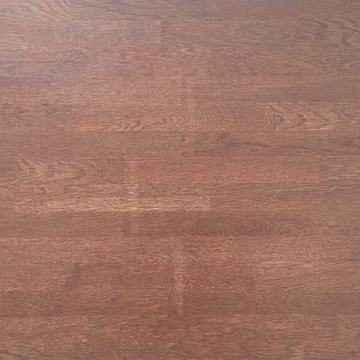 PARADOR Parkett Eiche Cherry Schiffsboden 3-Stab matt lackiert | 2.Wahl-#