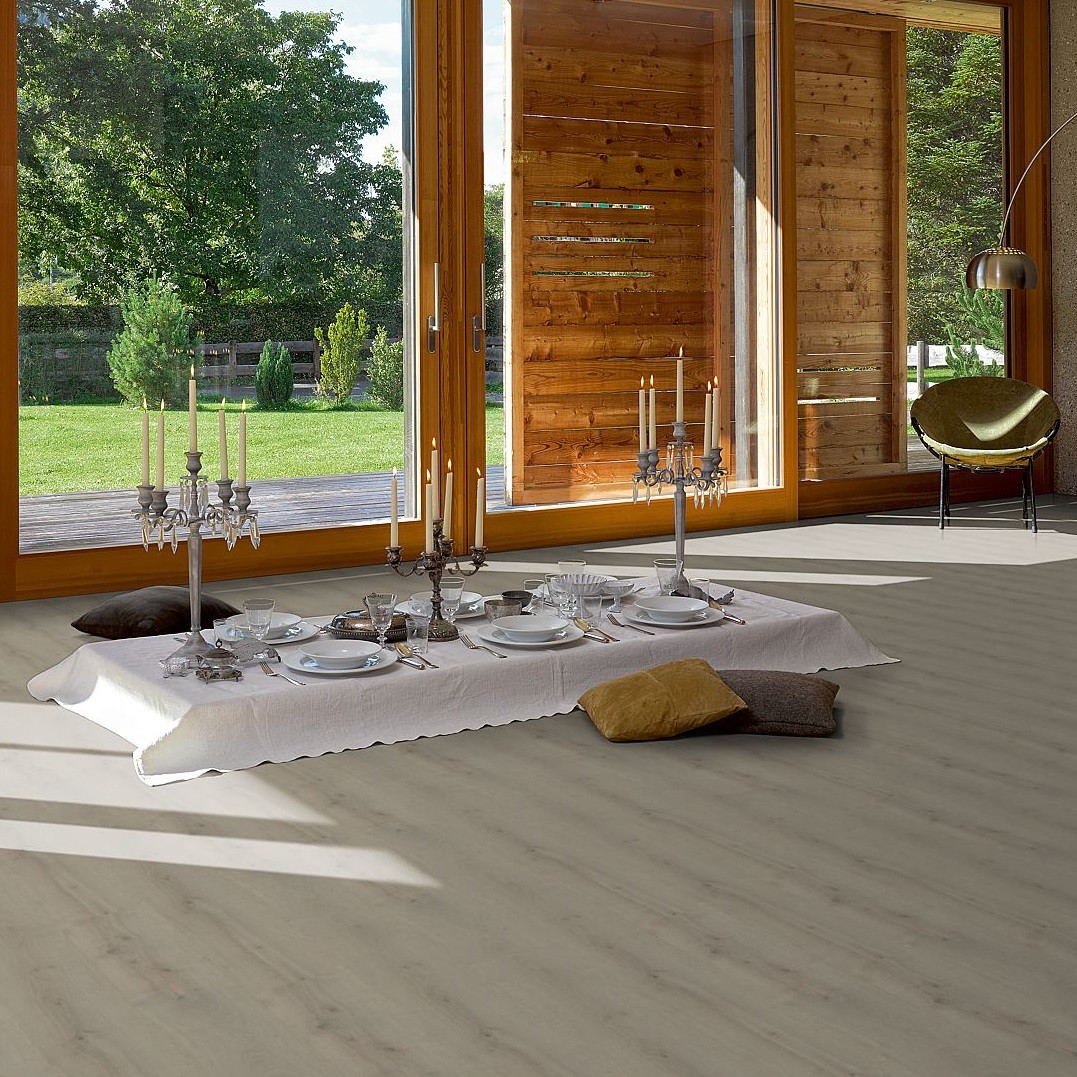 PARADOR Parkett Eiche Colombard Landhausdiele naturgeölt | Classic 3060 | 21 m²-4014809168911 guenstig bei bodenverkauf.de kaufen PARADOR Parkett Eiche Colombard Landhausdiele naturgeölt | Classic 3060 | 21 m²-4014809168911