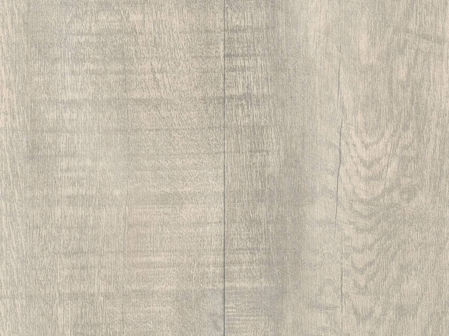 AMORIM Designboden Silver Snow Oak | Decolife Watercork Plus-5602190108235