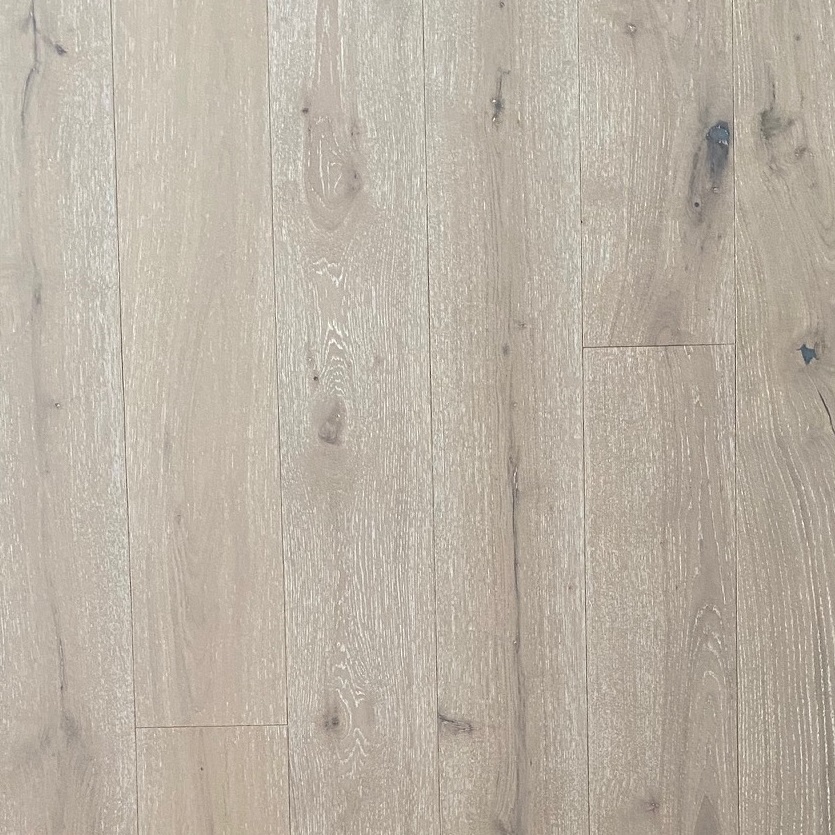 PARADOR Parkett Eiche graphit Rustikal Landhausdiele lackversiegelt Minifase | Classic 3060 | 25 m²-4014809227403