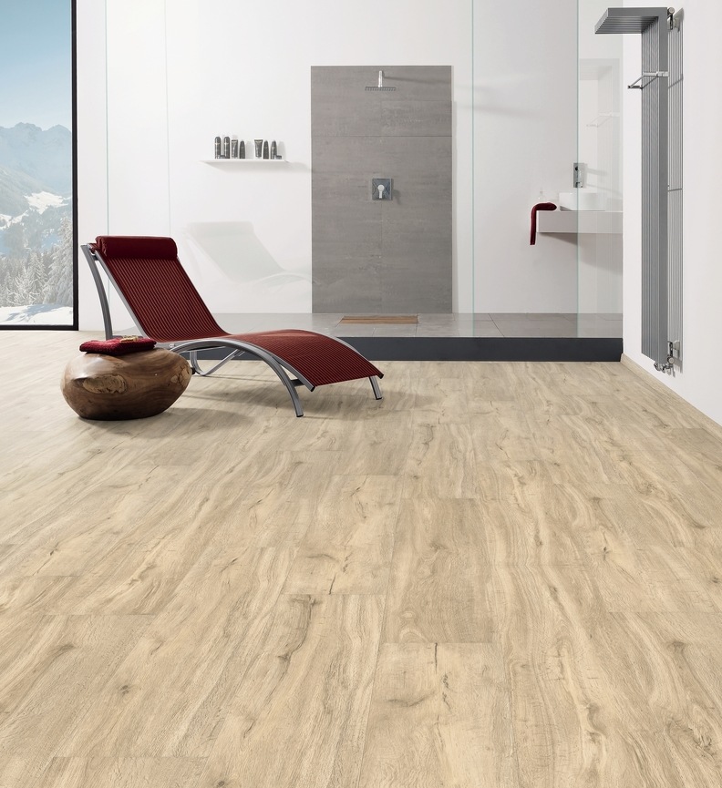 HARO Designboden Eiche Columbia hell Landhausdiele 4VM | DISANO SmartAqua | 2. Wahl | 17 m²-4018427433314