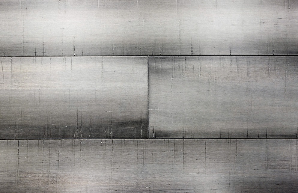 POWER FLOOR Click-Parkett Bambus Life Washed Grey matt lackiert | Dynasty Song | 5 m²-4250715109925