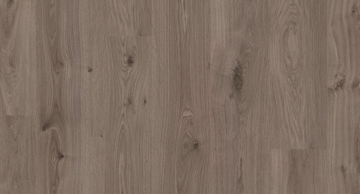 PARADOR Laminat Eiche Serenissima Landhausdiele | Basic 400 | 13 m²-4014809152743