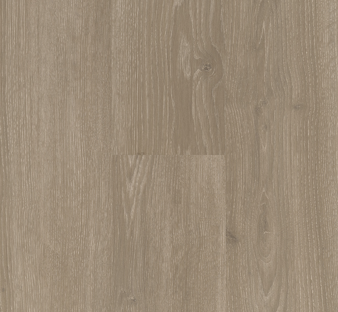 PARADOR Laminat Eiche Skyline perlgrau Landhausdiele Naturmattstruktur | Classic 1050 | 2. Wahl-4014809172413