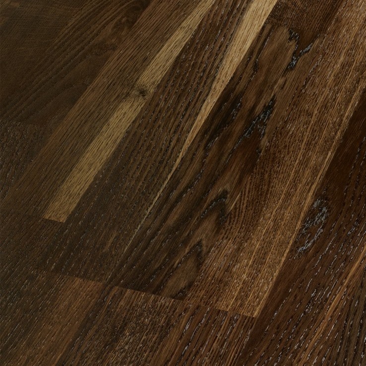 PARADOR Parkett Eiche kerngeräuchert Schiffsboden 3-Stab | Sonderedition | 35 m²- guenstig bei bodenverkauf.de kaufen PARADOR Parkett Eiche kerngeräuchert Schiffsboden 3-Stab | Sonderedition | 35 m²-