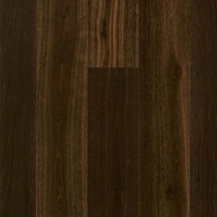 Parkett Eiche Rustikal kerngeräuchert Landhausdiele Minifase | 2.Wahl | 35 m²-