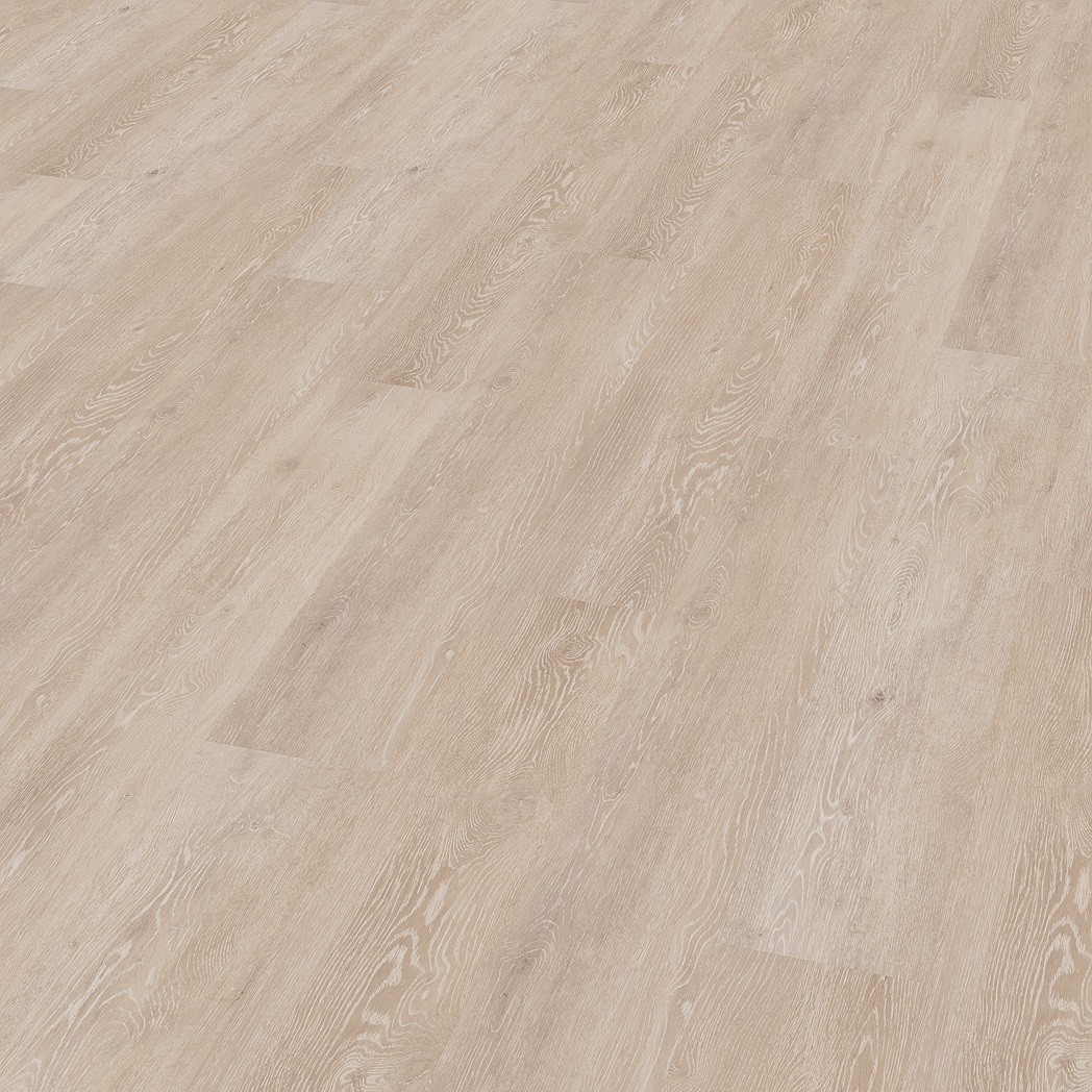 TER HÜRNE Vinyl Eiche Vigborg beige Landhausdiele | 15 m²-4012853127090