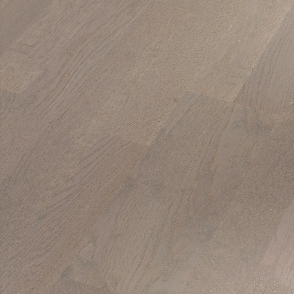 PARADOR Parkett Eiche Graphit Living Schiffsboden 3-Stab matt lackiert | Sonderedition 2. Wahl-#