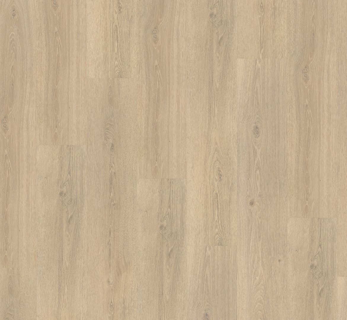 PARADOR Vinylboden Eiche Studioline geschliffen Landhausdiele Holzstruktur | Basic 30 | 9,5 m²-4014809171942
