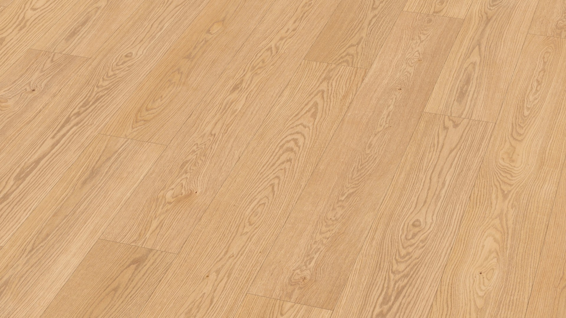 TER HÜRNE Designboden Eiche Artemis Lange Landhausdiele | Avatara Perform-4012853165504 guenstig bei bodenverkauf.de kaufen TER HÜRNE Designboden Eiche Artemis Lange Landhausdiele | Avatara Perform-4012853165504