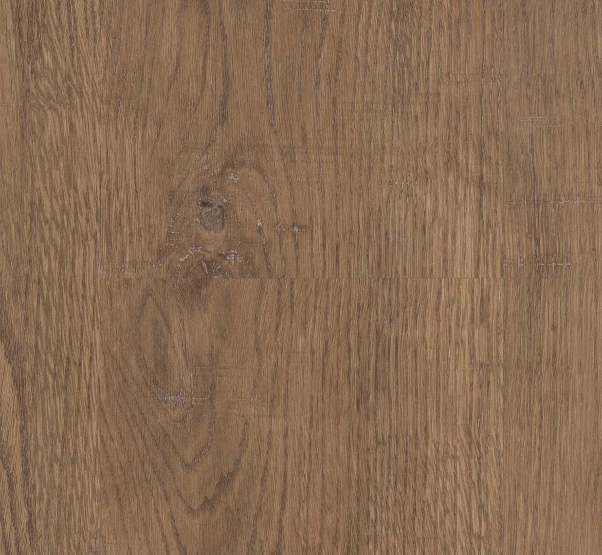 PARADOR Vinylboden Eiche Vintage natur Landhausdiele Antikstruktur | Classic 2050 | 25 m²-4014809191889