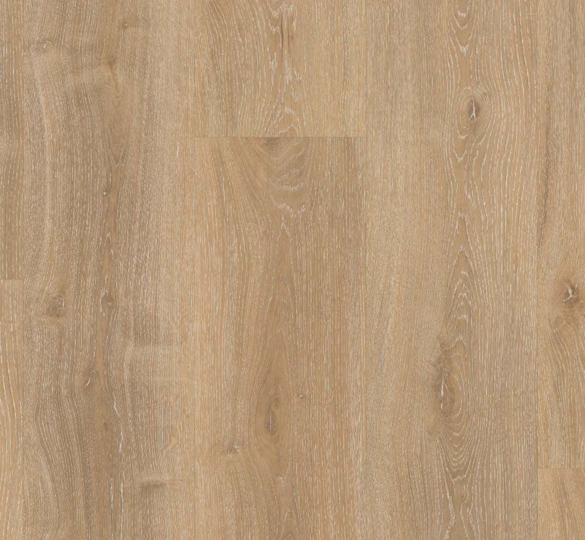 PARADOR Klebe-Vinylboden Eiche Royal hell gekälkt Landhausdiele | Basic 2.0 | 19 m²-4014809192343