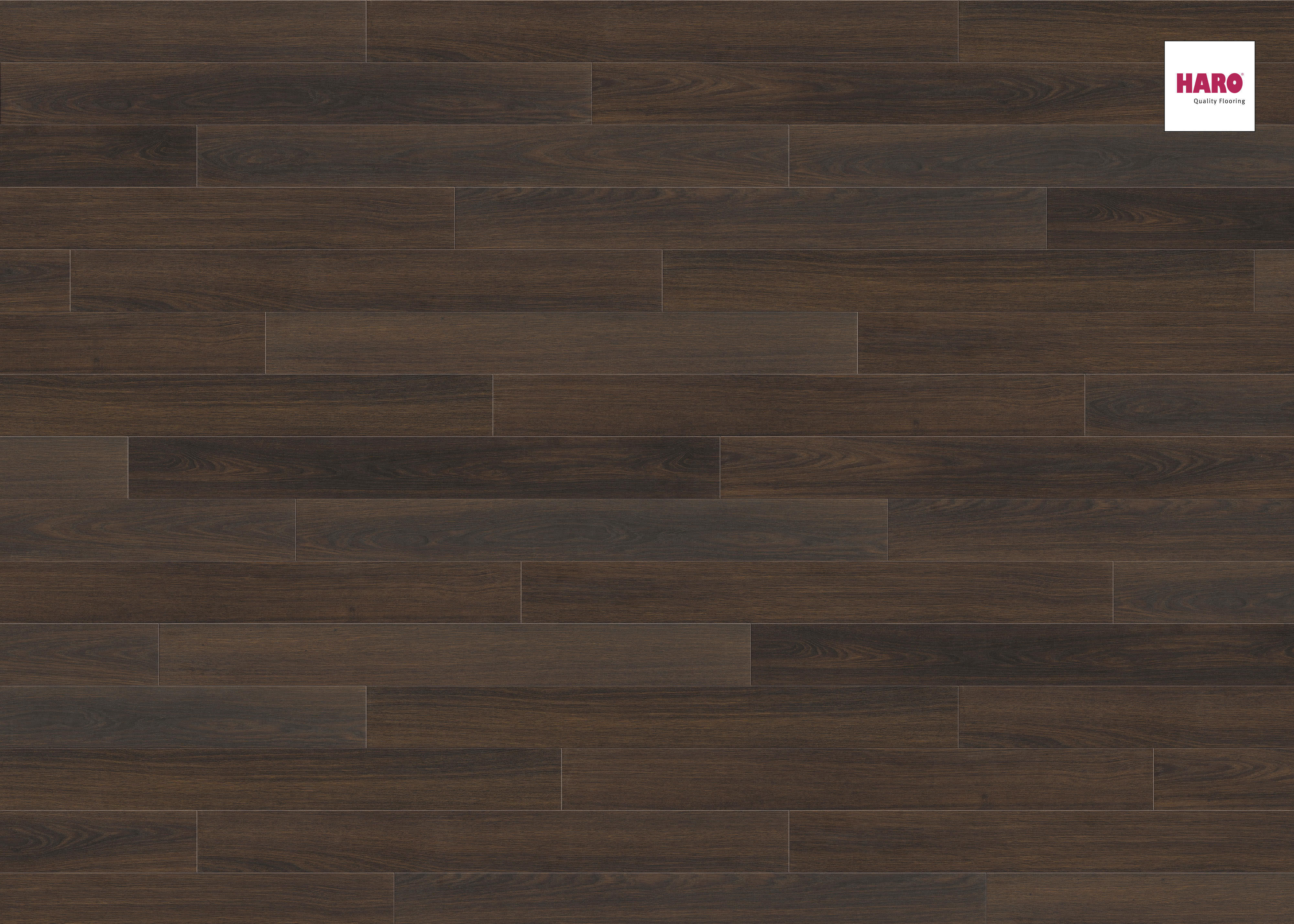 HARO Laminat Räuchereiche achat Landhausdiele | Tritty 100 Loft | 2.Wahl-4018427400927