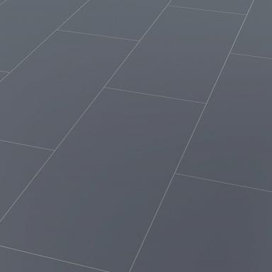 TER HÜRNE Laminat Farbdesign Graphitgrau hochglänzend | Avatara Floor | 35 m²-4012853079443 TER HÜRNE Laminat Farbdesign Graphitgrau hochglänzend | Avatara Floor | 35 m²-4012853079443