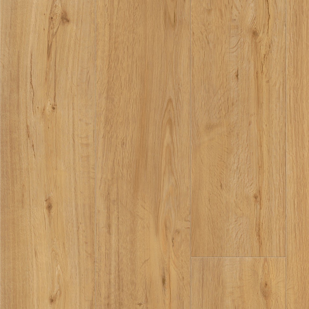 PARADOR Vinylboden Eiche natur Landhausdiele Holzstruktur | Basic 30 | 2. Wahl | 17 m²-4014809172024
