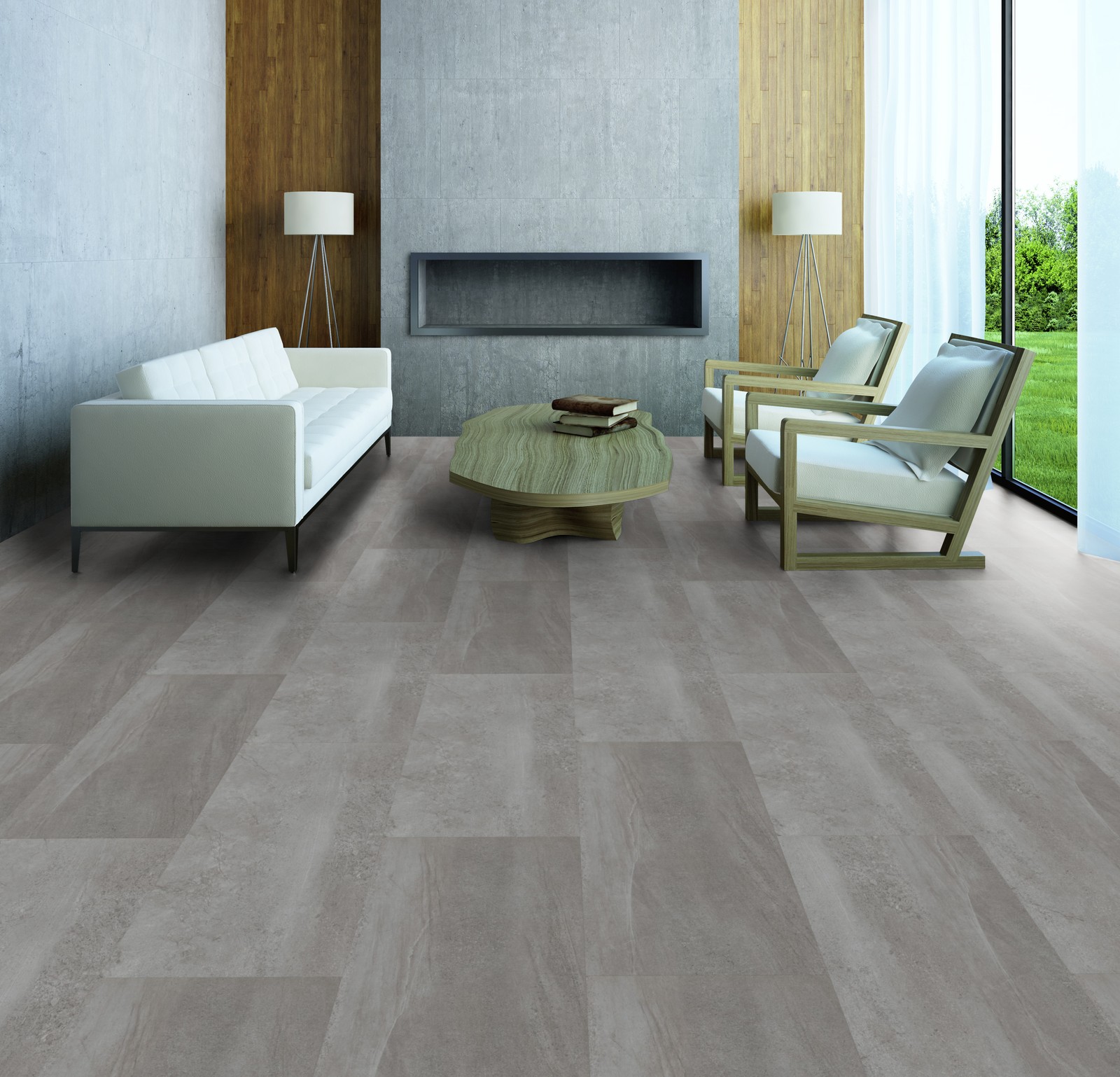 TER HÜRNE Vinylboden Stein Medina grau Naturstein | Perform-4012853137730 guenstig bei bodenverkauf.de kaufen TER HÜRNE Vinylboden Stein Medina grau Naturstein | Perform-4012853137730